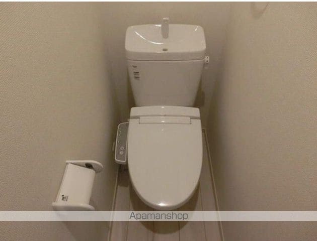 MELDIA梅田の内装写真