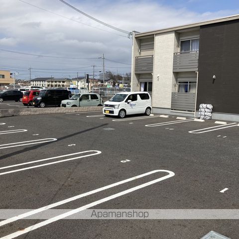 クレイノ樋下のその他写真