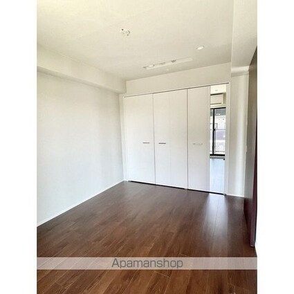 Ｃａｓａ　Ｓｐｌｅｎｄｉｄｏ　麻布仙台坂[1LDK/50.97m2]のその他部屋・スペース