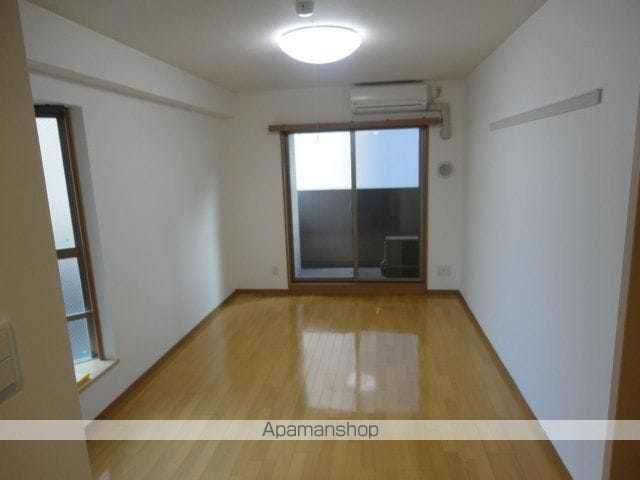 SUM広瀬通の内装写真
