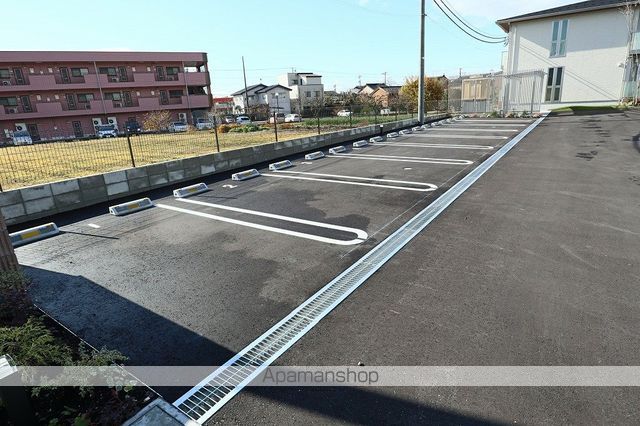 万葉線 広小路駅 徒歩15分 2階建 築6年のその他写真