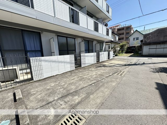 ヴィアルCity沢田のその他写真