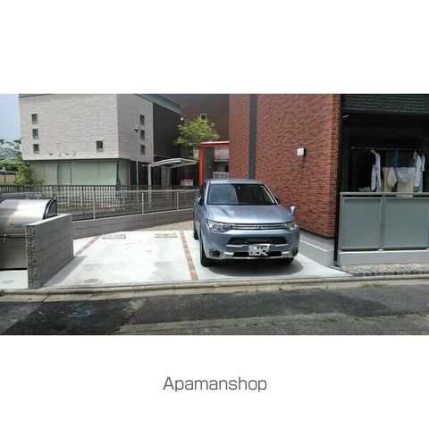 belle ville Hiranaka(ヴェル ヴィル ヒラナのその他写真