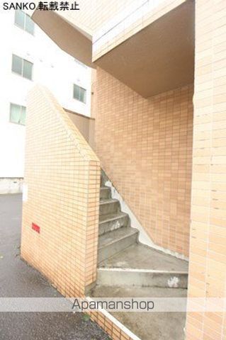 パークヒルズ中央411のその他写真