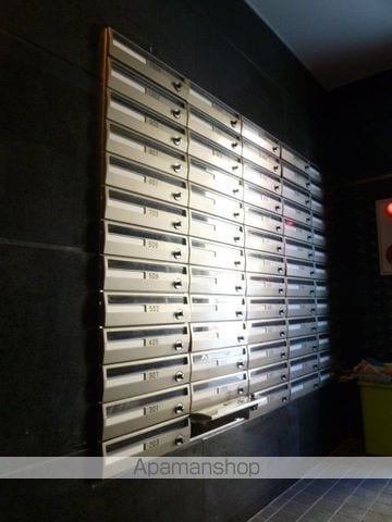 K’S STAGE ASAHIMACHIのその他写真