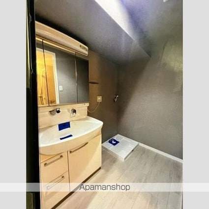 プライムアーバン町屋サウスコート[2LDK/59.68m2]のその他内装2