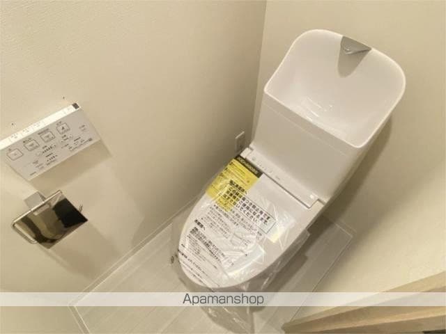 CASA DE ALIVIOの内装写真