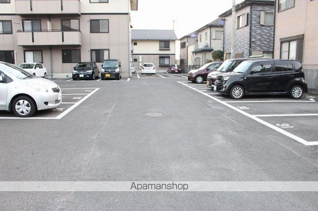 アドミレー樹太C棟のその他写真