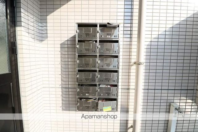 札元大丸マンションのその他写真