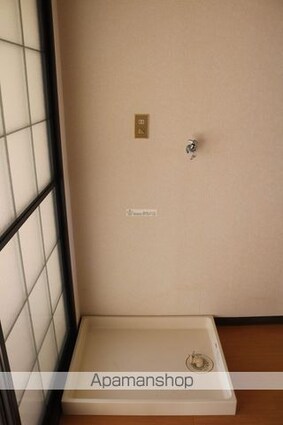 アメニティ北本庄[2DK/35m2]の内装6