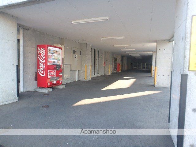 イリオスエフタのその他写真