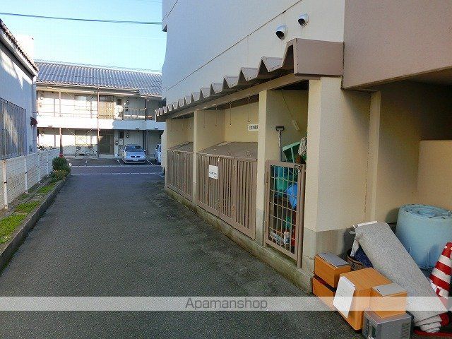 キムラビルのその他写真