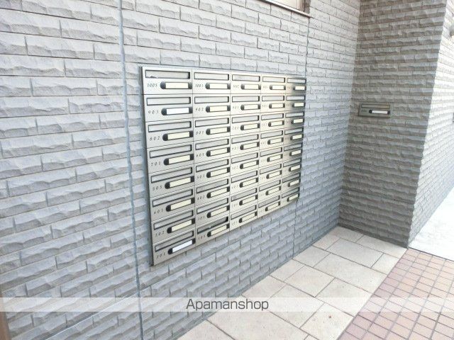 アンソレイユのその他写真