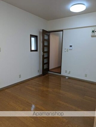 パークヒルズ田園調布[1LDK/37.28m2]のその他部屋・スペース