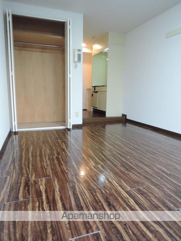 ラフォンテ杉本町の内装写真