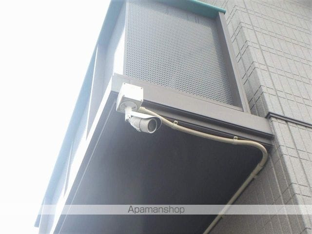 サンライズ大橋のその他写真