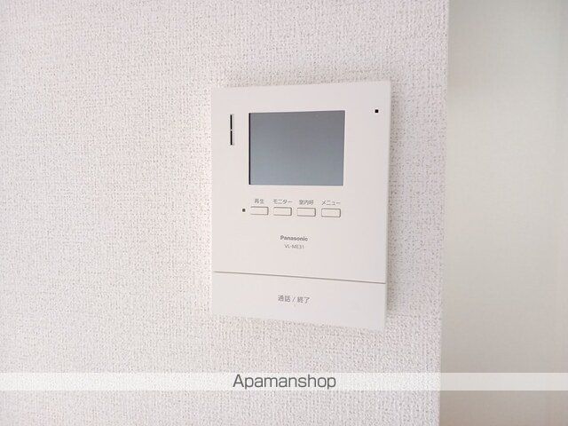 apartment 茨城県北茨城市大津町北町
地図を見る