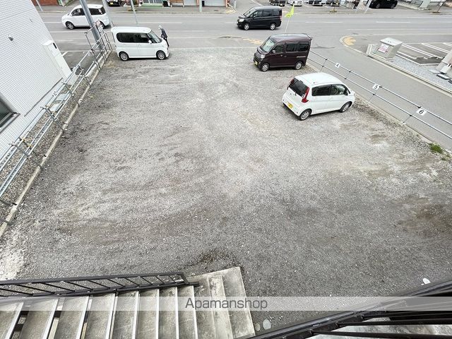 ケーズマンションのその他写真
