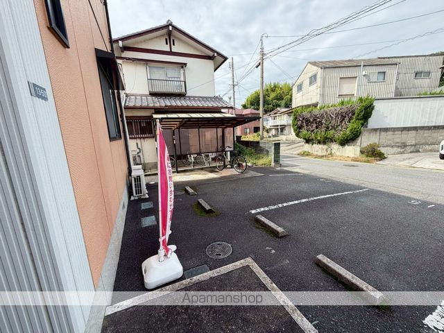 フォーレス藤のその他写真