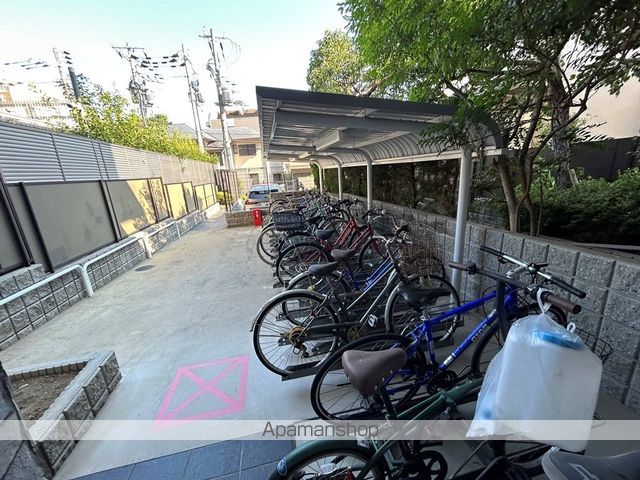 プライマル西宮夙川のその他写真