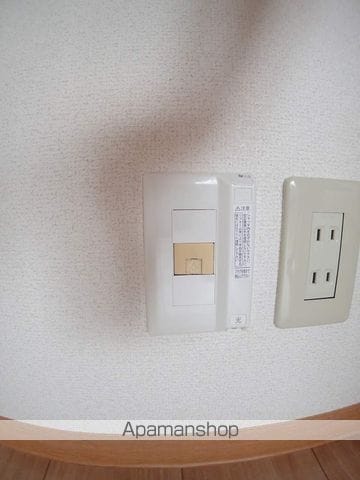 サンビューの内装写真