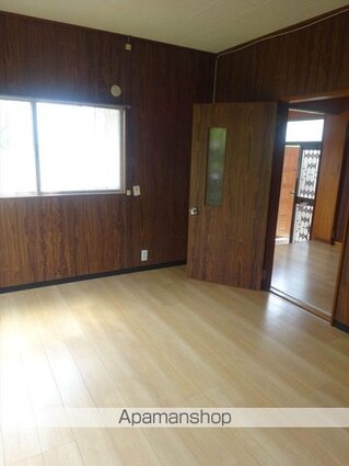 東小二里戸建[4DK/75.8m2]のその他部屋・スペース