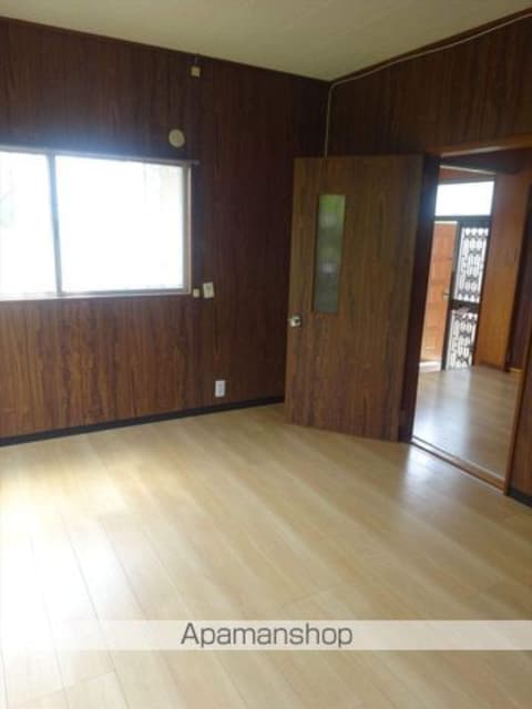 東小二里戸建[4DK/75.8m2]のその他部屋・スペース