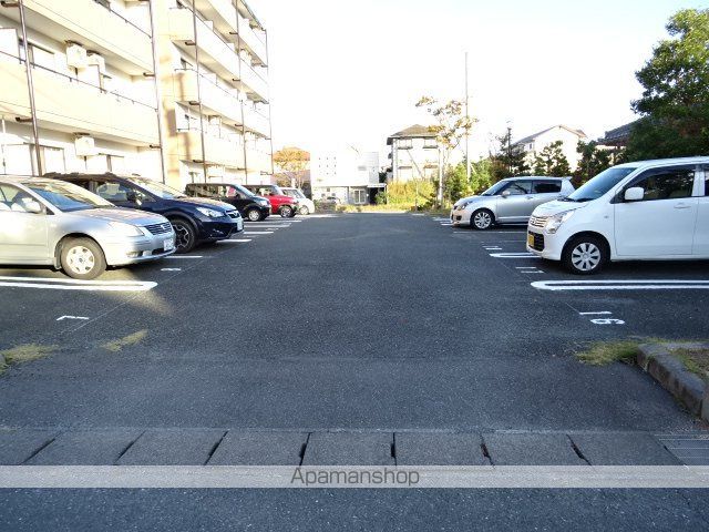 プラザヴィラAのその他写真