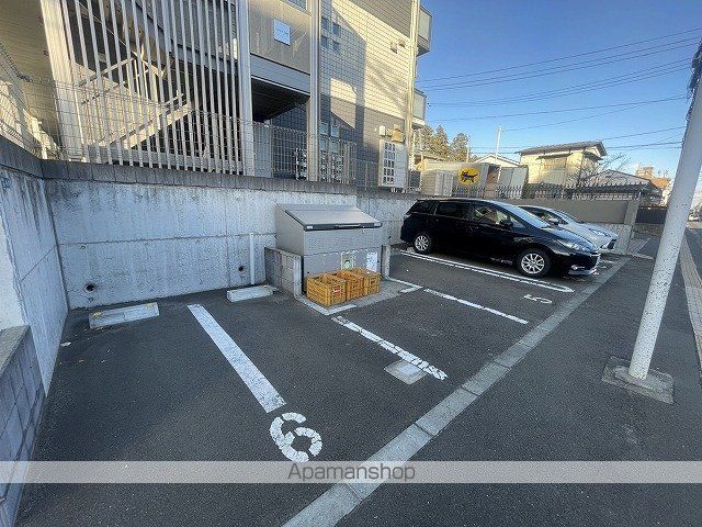 レトアオークのその他写真