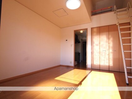 エクセレントタウン・村井　Ａ[1K/26.71m2]のその他部屋・スペース