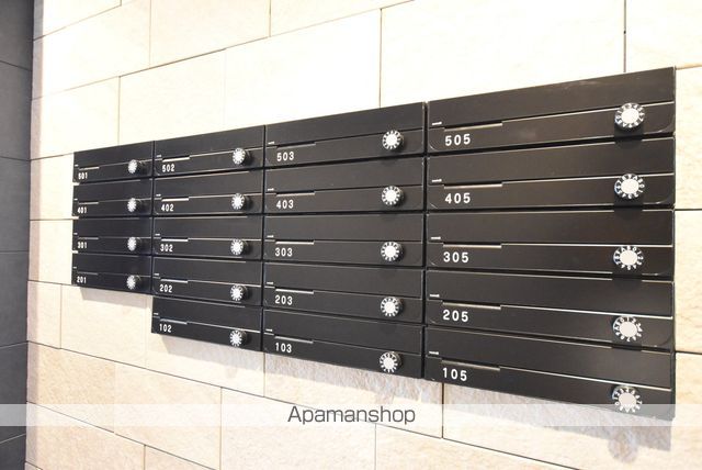 北斗エンブレム札幌のその他写真
