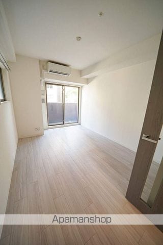 LaDouceur梅田Westの内装写真