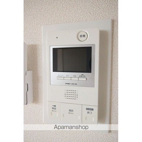 プライムエステート泉中央の内装写真