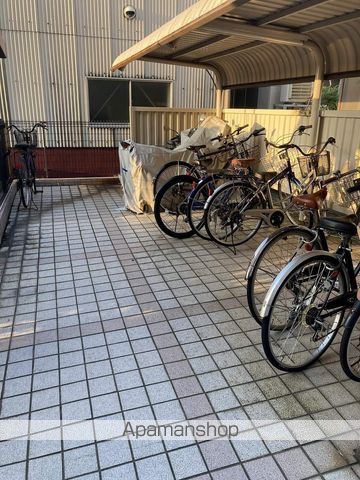 ベルレーヌ河原のその他写真