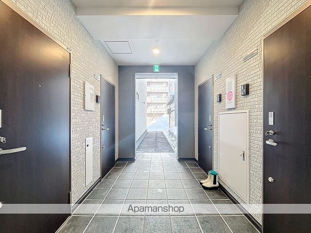 LA VITA COMODO SAPPORO 「ラ ヴィータ コのその他写真