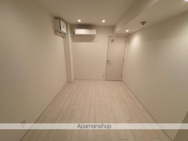 LEGALAND幡ヶ谷SOUTHの内装写真