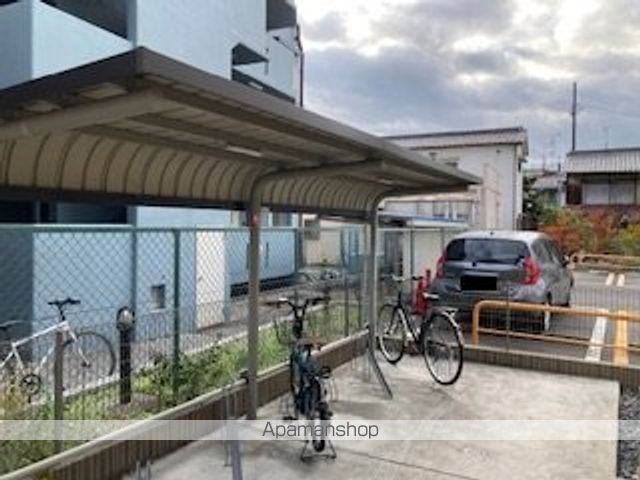 クレイノ中村本町のその他写真