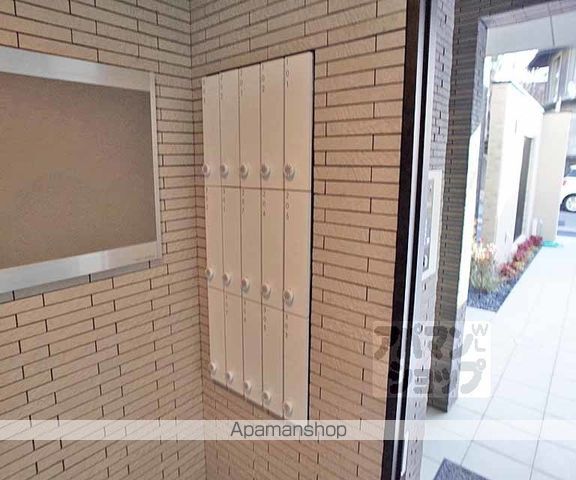ルミナス鞠小路のその他写真