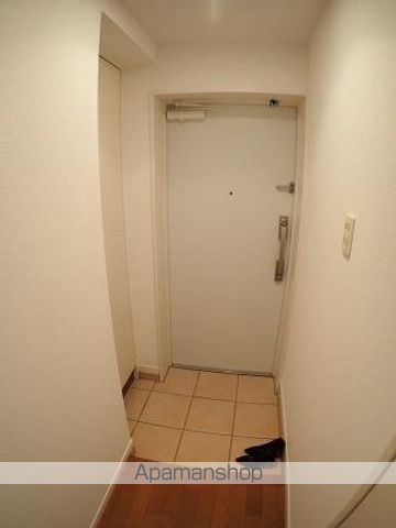 レガーロ旭町の内装写真