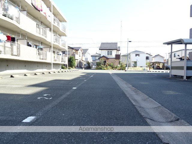 エクレールAのその他写真
