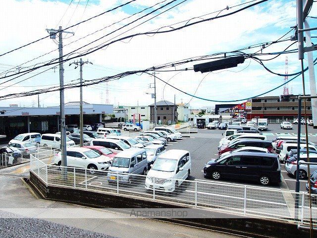クレアーレのその他写真