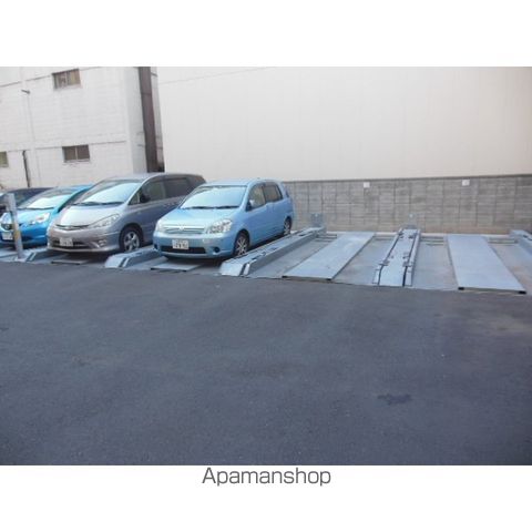 ダイアパレス円山北町のその他写真