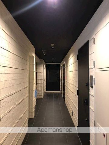 メイクス池上トレフォイルのその他写真
