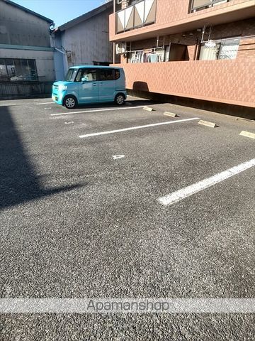 リーリエのその他写真