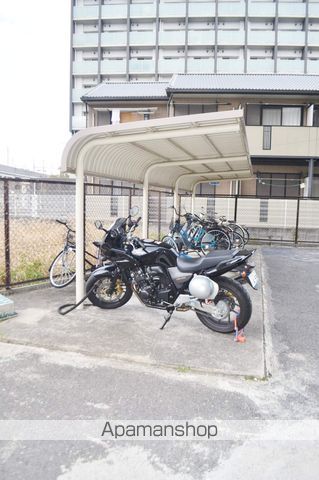 セジュールりんくうのその他写真