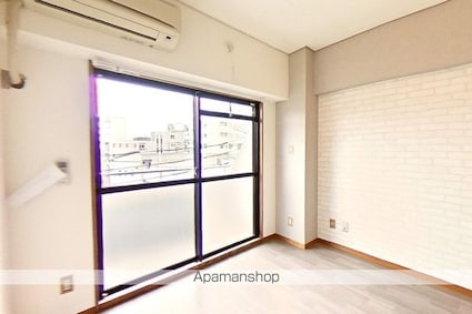 ｐｉｅｔｒａ・Ｎ[1K/19m2]の内装6