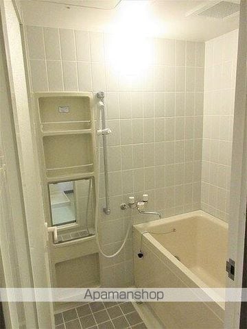 ライオンズマンション湘南江の島の内装写真
