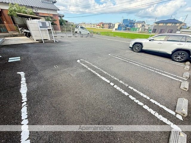 ピッコロカンポのその他写真