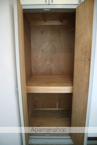 御殿山一棟マンションの内装写真