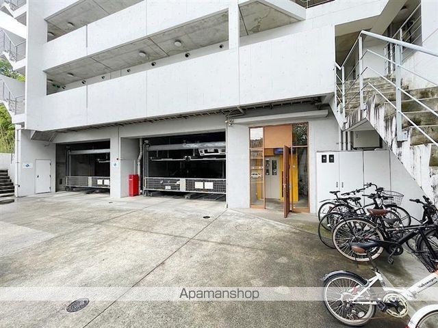 翔・北根のその他写真